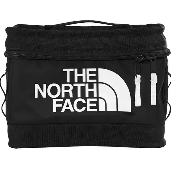 North face lunch bag hotsell